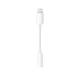 Apple Lightning to 3.5mm Headphones for iPhone 7 (MMX62ZM/A) - , , 