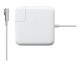 Apple 16.5V/60W/3.65A/ Magnet tip,alike the/ORIGINAL - , , 