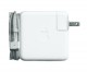 Apple 16.5V/60W/3.65A/ Magnet tip,alike the/ORIGINAL - , , 