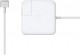 Apple MagSafe 2 Power Adapter 45W (MD592) - , , 