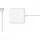 Apple MagSafe 2 Power Adapter 60W (MD565) - , , 