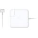 Apple MagSafe 2 Power Adapter 85W (MD506) - , , 