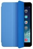 Apple iPad mini Smart Cover - Blue (MF060) -  1
