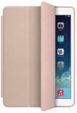 Apple iPad Air Smart Case - Beige (MF048) -  1