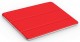 Apple Smart Cover  iPad mini (PRODUCT) RED (MD828) - , , 