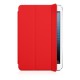 Apple Smart Cover  iPad mini (PRODUCT) RED (MD828) - , , 