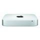 Apple Mac mini new (MD387) - , , 