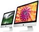 Apple iMac 2012 21,5 - , , 