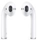 Apple AirPods - , , 