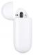 Apple AirPods - , , 