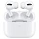 Apple AirPods Pro (MWP22) - , , 