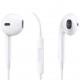 Apple EarPods with Remote and Mic (MD827) - , , 