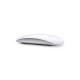 Apple Magic Mouse White Bluetooth - , , 