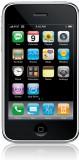 Apple iPhone 3G 16Gb -  1