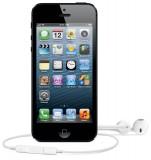 Apple iPhone 5 16Gb -  1