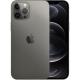 Apple iPhone 12 Pro Max 256GB Graphite (MGDC3) - , , 