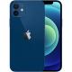Apple iPhone 12 256GB Blue (MGJK3/MGHL3) - , , 