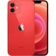 Apple iPhone 12 128GB (PRODUCT)RED (MGJD3/MGHE3) - , , 