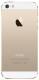 Apple iPhone 5S 16Gb -   2