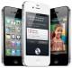 Apple iPhone 4S 16Gb -   2