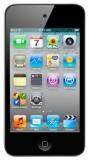 Apple iPod touch 4 32Gb -  1