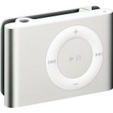 Apple iPod shuffle 2 2Gb -  1