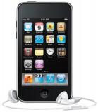 Apple iPod touch 3 32Gb -  1