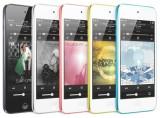 Apple iPod touch 5 64Gb -  1