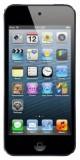 Apple iPod touch 5 16Gb -  1