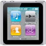 Apple iPod nano 6 8Gb -  1