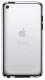 Apple iPod touch 4 32Gb -   2