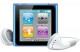 Apple iPod nano 6 8Gb -   2
