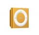 Apple iPod shuffle 4 2Gb -   2