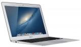 Apple MacBook Air (MD231) -  1