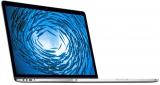 Apple MacBook Pro 15 with Retina display 2014 (MGXG2) -  1