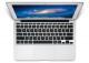 Apple MacBook Air (MC968) -   3