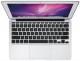 Apple MacBook Air (MD231) -   3
