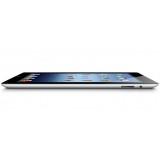 Apple iPad 3 Wi-Fi 16Gb Black -  1