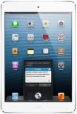 Apple iPad mini Wi-Fi 16 GB White (MD531) -  1