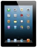 Apple iPad 4 128 GB Black -  1