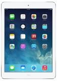 Apple iPad Air Wi-Fi + LTE 32GB Silver (MD795, MF529) -  1