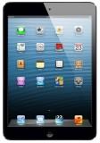 Apple iPad mini Wi-Fi + LTE 16 GB Black (MD540, MD534) -  1