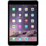 Apple iPad mini 3 Wi-Fi 64GB Space Gray (MGGQ2) -  1