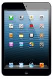 Apple iPad mini Wi-Fi 16 GB Black (MD528, MF432) -  1