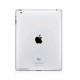 Apple iPad 2 Wi-Fi + 3G 16Gb White -   2