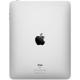 Apple iPad 2 Wi-Fi 16Gb Black -   2