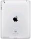 Apple iPad 2 Wi-Fi 16Gb White -   2