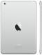 Apple iPad mini Wi-Fi 16 GB White (MD531) -   2