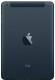 Apple iPad mini Wi-Fi + LTE 16 GB Black (MD540, MD534) -   2
