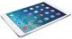 Apple iPad mini with Retina display Wi-Fi + LTE 16GB Silver DEMO (ME818) -   2